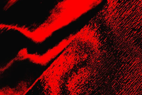 grunge soyut doku, arkaplan. Boşluğu kopyala  