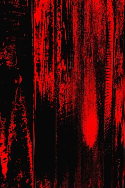 grunge soyut doku, arkaplan. Boşluğu kopyala  