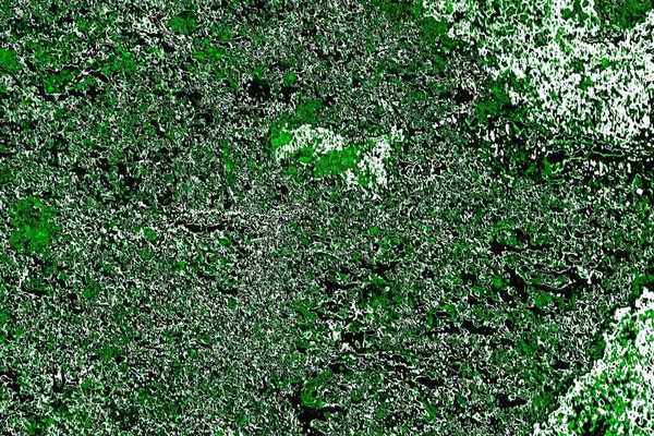 grungy soyut desenli arka plan