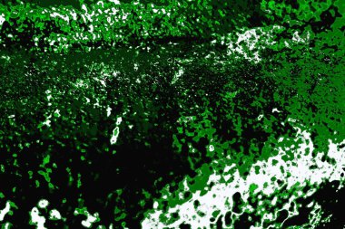 grungy soyut desenli arka plan