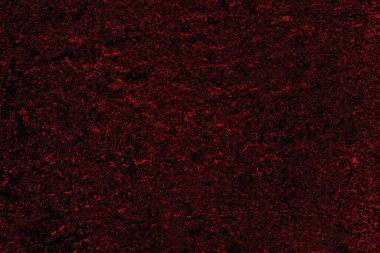 grunge soyut doku, arkaplan. Boşluğu kopyala  