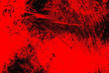 grunge soyut doku, arkaplan. Boşluğu kopyala  