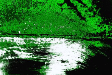 grungy soyut desenli arka plan