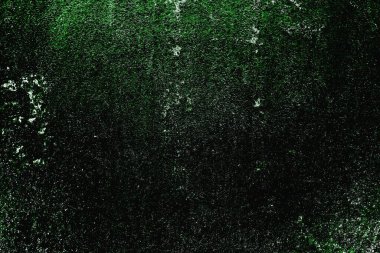 grunge soyut doku, arkaplan. Boşluğu kopyala  