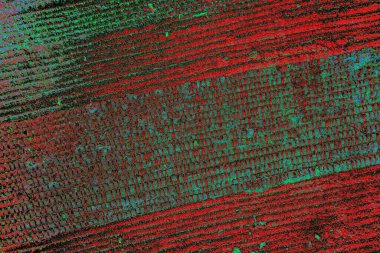 grunge soyut doku, arkaplan. Boşluğu kopyala  