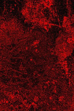 grunge soyut doku, arkaplan. Boşluğu kopyala  