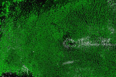 grungy soyut desenli arka plan