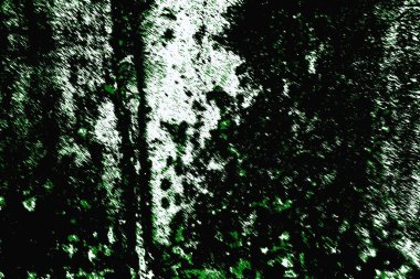 grunge soyut doku, arkaplan. Boşluğu kopyala  