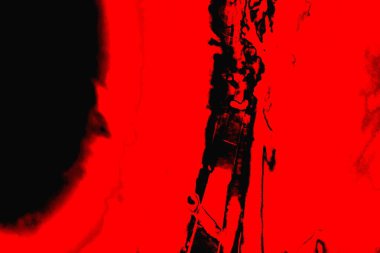 grunge soyut doku, arkaplan. Boşluğu kopyala  