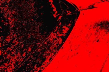 grunge soyut doku, arkaplan. Boşluğu kopyala  