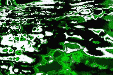 grunge soyut doku, arkaplan. Boşluğu kopyala  