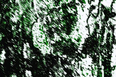 grungy soyut desenli arka plan