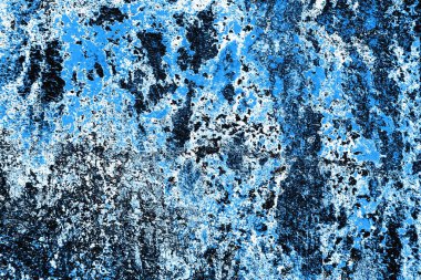 grungy soyut desenli arka plan