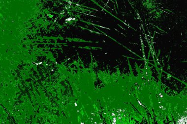 grunge soyut doku, arkaplan. Boşluğu kopyala  