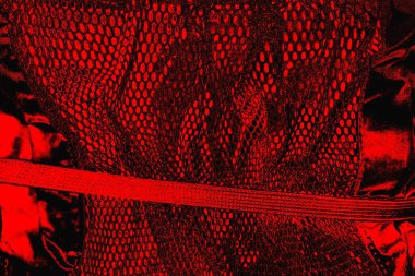 grunge soyut doku, arkaplan. Boşluğu kopyala  