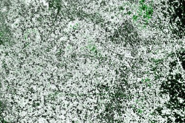 grungy soyut desenli arka plan