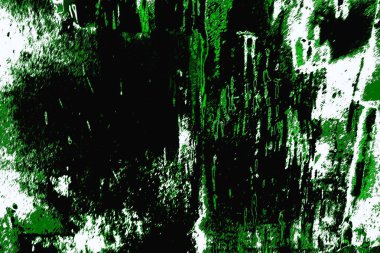 grunge soyut doku, arkaplan. Boşluğu kopyala  