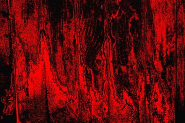 grunge soyut doku, arkaplan. Boşluğu kopyala  