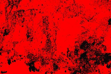 grunge soyut doku, arkaplan. Boşluğu kopyala  