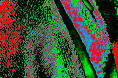 grunge soyut doku, arkaplan. Boşluğu kopyala  