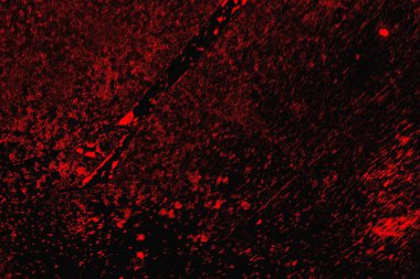 grunge soyut doku, arkaplan. Boşluğu kopyala  