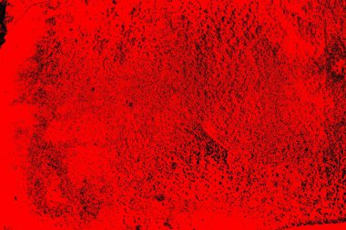 grunge soyut doku, arkaplan. Boşluğu kopyala  