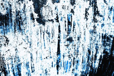 grungy soyut desenli arka plan