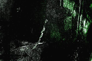 grunge soyut doku, arkaplan. Boşluğu kopyala  