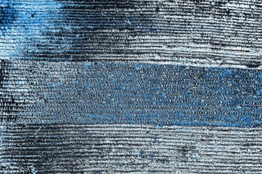 grungy soyut desenli arka plan