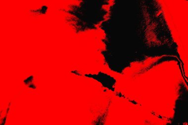 grunge soyut doku, arkaplan. Boşluğu kopyala  