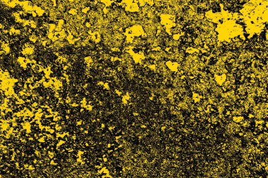 grunge soyut doku, arkaplan. Boşluğu kopyala  