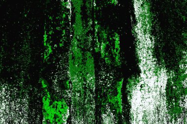 grunge soyut doku, arkaplan. Boşluğu kopyala  