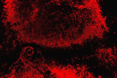 grunge soyut doku, arkaplan. Boşluğu kopyala  