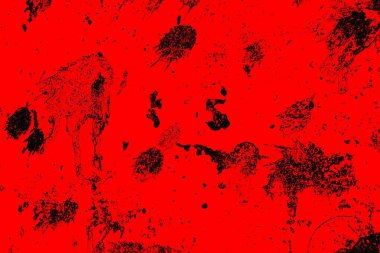 grunge soyut doku, arkaplan. Boşluğu kopyala  