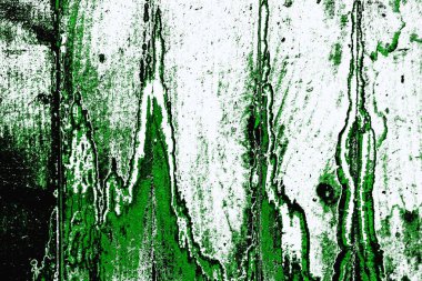 grungy soyut desenli arka plan