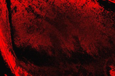 grunge soyut doku, arkaplan. Boşluğu kopyala  