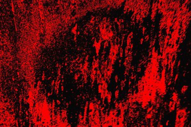 grunge soyut doku, arkaplan. Boşluğu kopyala  