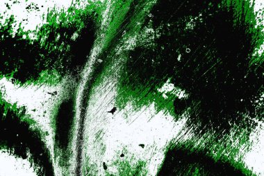 grunge soyut doku, arkaplan. Boşluğu kopyala  