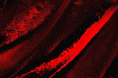 grunge soyut doku, arkaplan. Boşluğu kopyala  