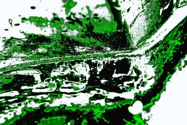 grunge soyut doku, arkaplan. Boşluğu kopyala  