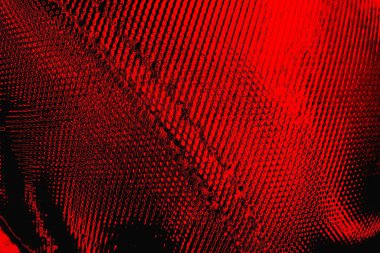 grunge soyut doku, arkaplan. Boşluğu kopyala  