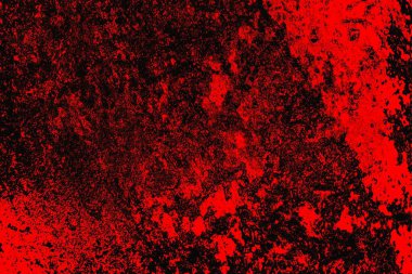 grunge soyut doku, arkaplan. Boşluğu kopyala  