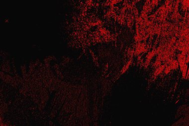 grunge soyut doku, arkaplan. Boşluğu kopyala  