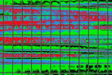 grunge soyut doku, arkaplan. Boşluğu kopyala  