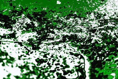 grungy soyut desenli arka plan