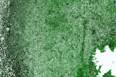 grunge soyut doku, arkaplan. Boşluğu kopyala  