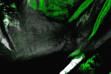 grunge soyut doku, arkaplan. Boşluğu kopyala  