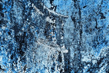 grungy soyut desenli arka plan