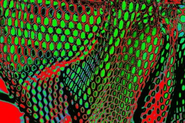 grunge soyut doku, arkaplan. Boşluğu kopyala  