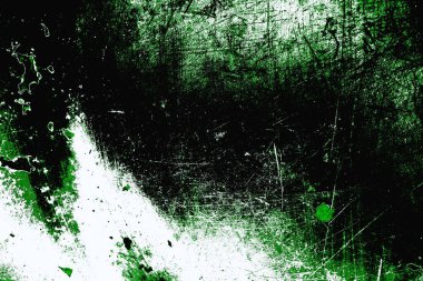 grunge soyut doku, arkaplan. Boşluğu kopyala  